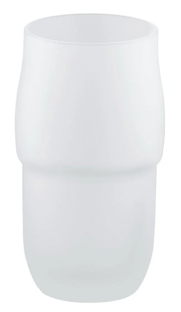 Стакан GROHE Chiara 40336000 Стакан GROHE Chiara 40336000