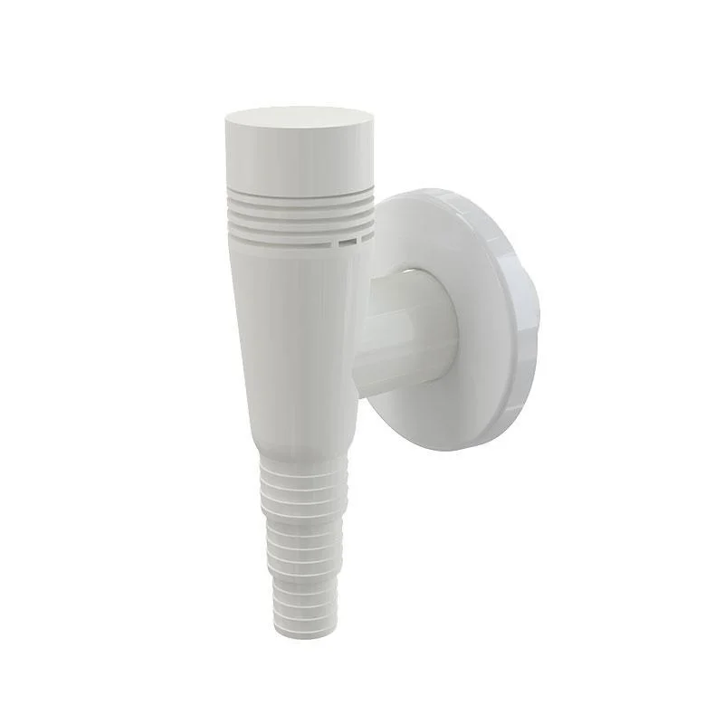 Сифон Alca Plast APS5 для стиральной машины Сифон Alca Plast APS5 для стиральной машины