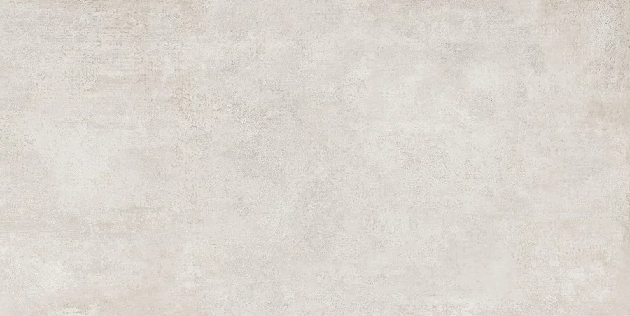 Керамогранит Vitra Beton-X Cветлый Лаппато R9 60x120 K949751LPR01VTEP Керамогранит Vitra Beton-X Cветлый Лаппато R9 60x120 K949751LPR01VTEP