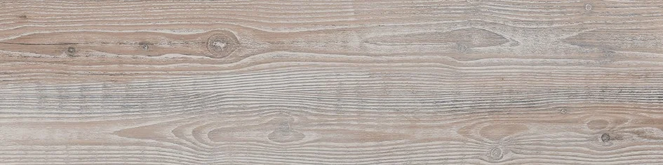 Керамогранит Laparet Lucie 14.8x59.7 L20 х9999282526 Керамогранит Laparet Lucie 14.8x59.7 L20 х9999282526