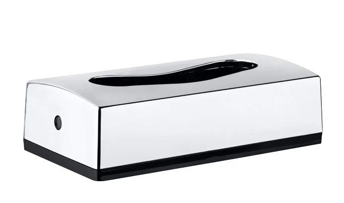 Держатель для салфеток Bemeta 101303001 Держатель для салфеток Bemeta 101303001