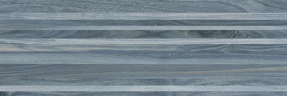 Плитка керамическая Laparet Zen 20x60 60032 х9999217300 Плитка керамическая Laparet Zen 20x60 60032 х9999217300