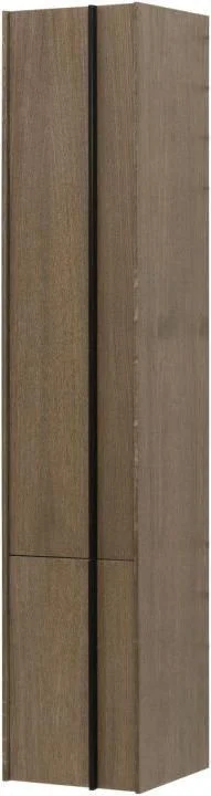 Шкаф-пенал Allen Brau Reality 30 1.32002.NO L дуб Шкаф-пенал Allen Brau Reality 30 1.32002.NO L дуб