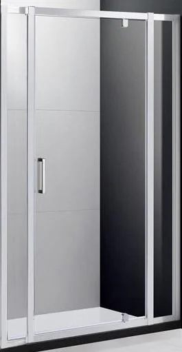 Душевая дверь CEZARES MOLVENO-BA-12-70+50-C-Cr-IV Душевая дверь CEZARES MOLVENO-BA-12-70+50-C-Cr-IV