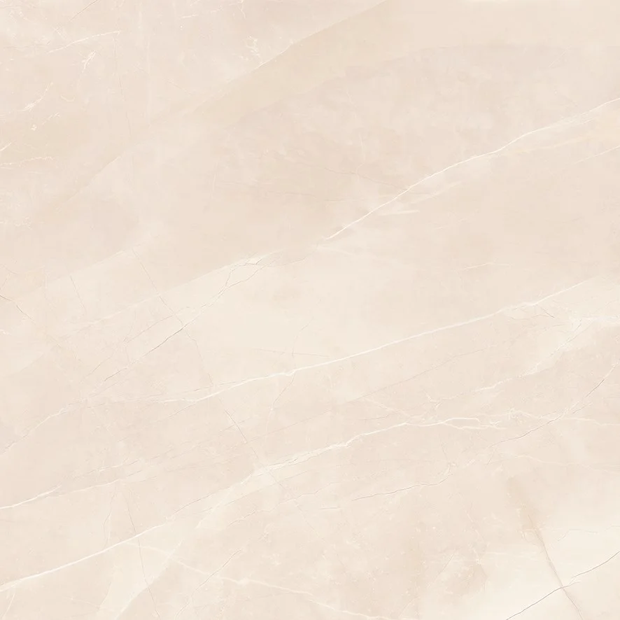 Керамогранит Laparet Pulpis 60x60 х9999290569 Керамогранит Laparet Pulpis 60x60 х9999290569