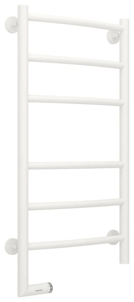 Полотенцесушитель электрический Сунержа Галант 2.0 800х400 МЭМ левый 30-5200-8040 Матовый белый Полотенцесушитель электрический Сунержа Галант 2.0 800х400 МЭМ левый 30-5200-8040 Матовый белый