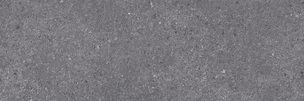 Плитка керамическая Laparet Mason 20x60 60109 х9999219884 Плитка керамическая Laparet Mason 20x60 60109 х9999219884