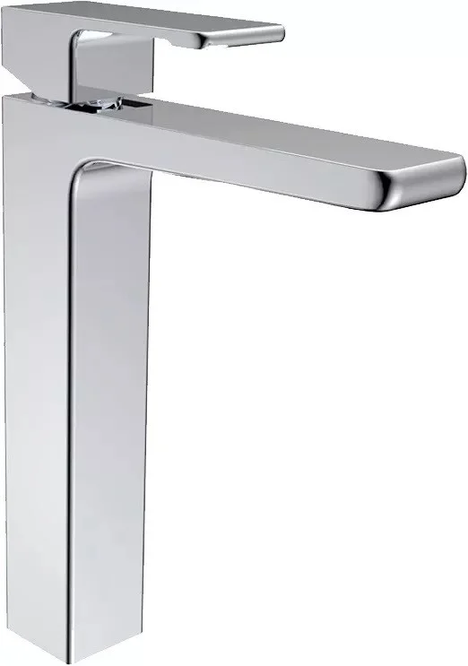 Смеситель для раковины Kaiser Elite 01111 Смеситель для раковины Kaiser Elite 01111