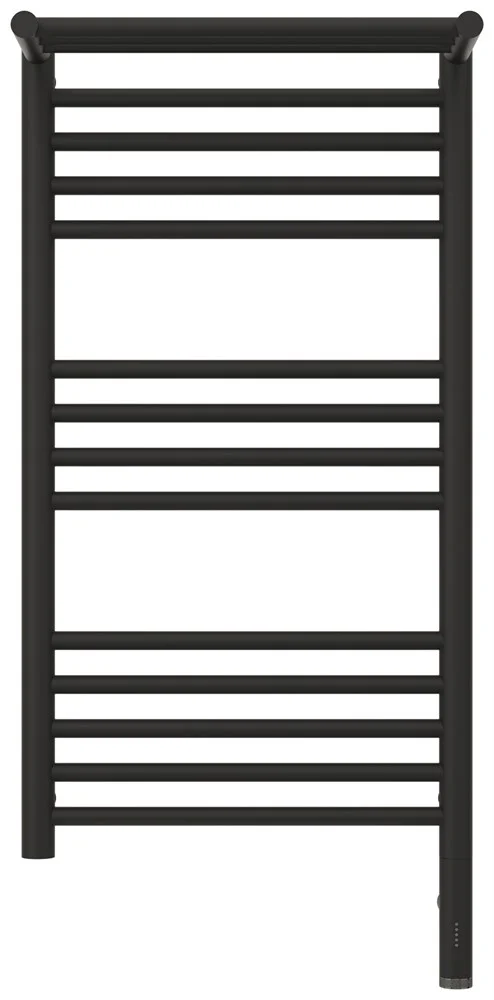 Полотенцесушитель электрический Сунержа Богема с полкой 3.0 800х400 / МЭМ правый 15-5807-8040 Темный Полотенцесушитель электрический Сунержа Богема с полкой 3.0 800х400 / МЭМ правый 15-5807-8040 Темный