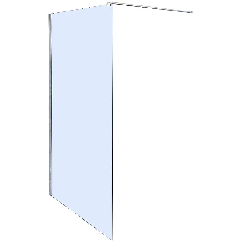 Душевой уголок Parly T100 Душевой уголок Parly T100