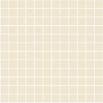 Мозаика Kerama Marazzi Темари 29.8x29.8 20074 х9999075966 Мозаика Kerama Marazzi Темари 29.8x29.8 20074 х9999075966