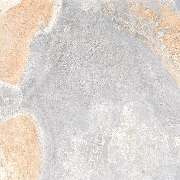 Керамогранит Vitra Vulcano 60x60 K946602R0001VTE0 Керамогранит Vitra Vulcano 60x60 K946602R0001VTE0