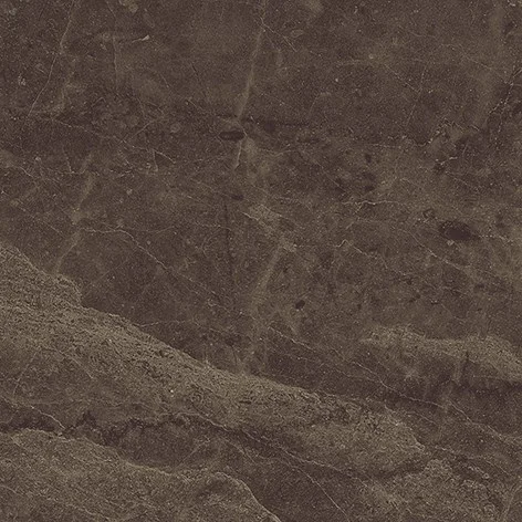 Керамогранит Laparet Cristal 40x40 х9999213197 Керамогранит Laparet Cristal 40x40 х9999213197