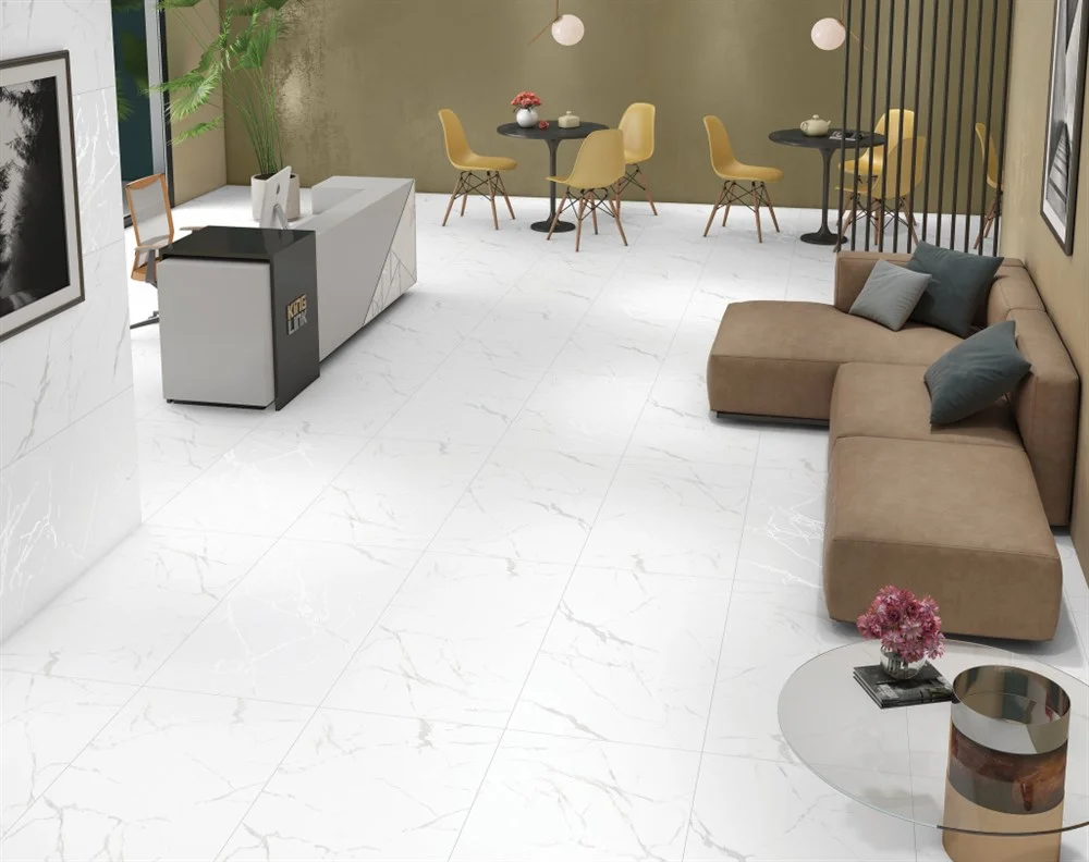 Керамогранит NT Ceramic Marmo NTT99607M 60x120 Керамогранит NT Ceramic Marmo NTT99607M 60x120