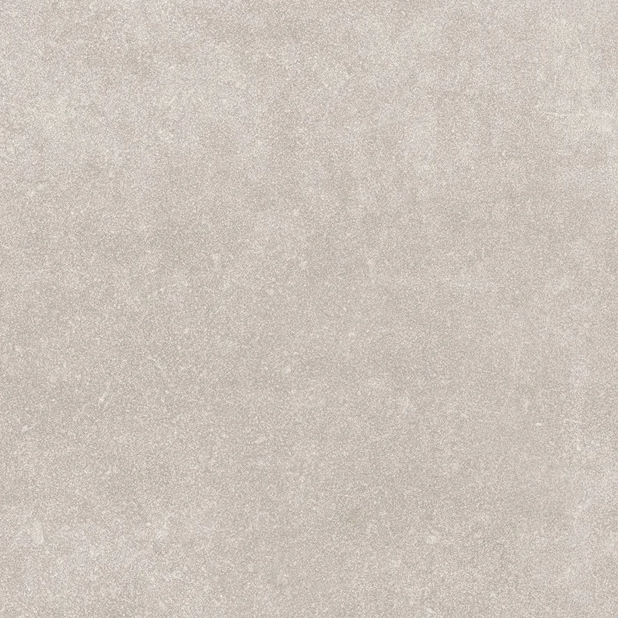 Керамогранит Laparet Code 60x60 х9999290551 Керамогранит Laparet Code 60x60 х9999290551