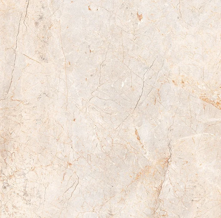 Керамогранит Laparet Carved River 60x60 х9999282625