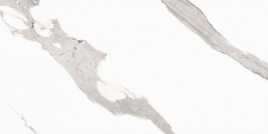 Керамогранит Neodom Sale Statuario Polished 60x120 CV20163 Керамогранит Neodom Sale Statuario Polished 60x120 CV20163