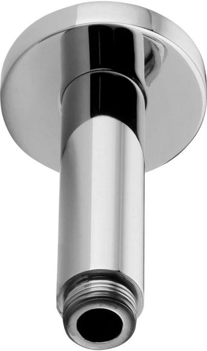 Кронштейн верхнего душа Paffoni ZSOF064CR Кронштейн верхнего душа Paffoni ZSOF064CR