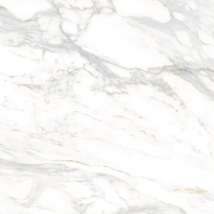 Керамогранит Laparet Aurora 60x60 SG644520R х9999278637 Керамогранит Laparet Aurora 60x60 SG644520R х9999278637