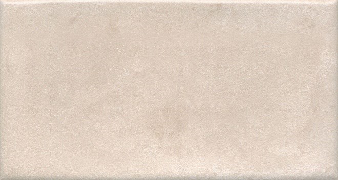 Плитка керамическая Kerama Marazzi Виченца 7.4x15 16021 х9999121963 Плитка керамическая Kerama Marazzi Виченца 7.4x15 16021 х9999121963