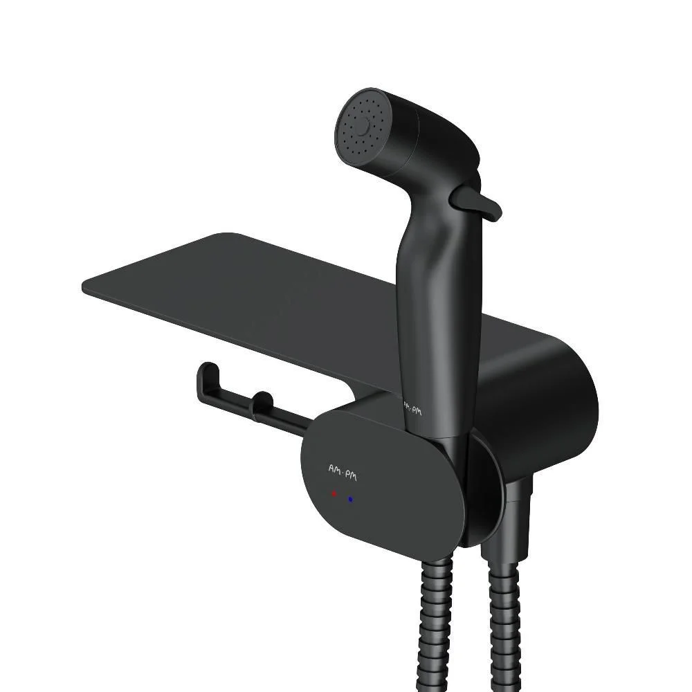 Гигиенический душ AM.PM Like F0202622 Гигиенический душ AM.PM Like F0202622