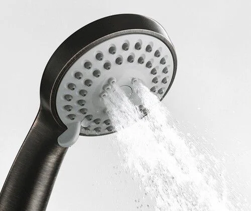 Душевая система WasserKRAFT A16315 встраиваемая Душевая система WasserKRAFT A16315 встраиваемая