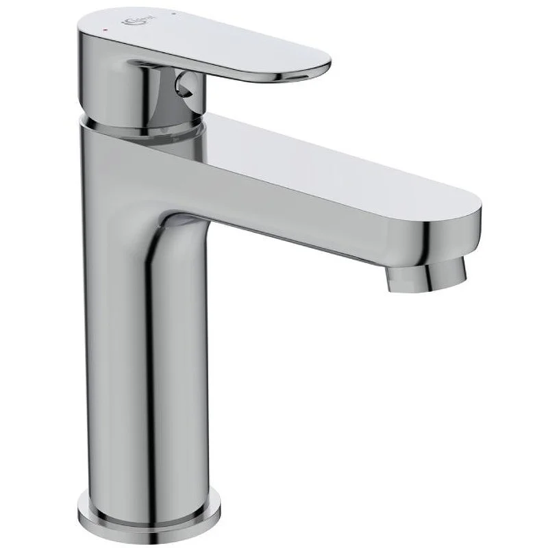 Смеситель для раковины Ideal Standard CERAFINE MODEL O BC554AA Смеситель для раковины Ideal Standard CERAFINE MODEL O BC554AA