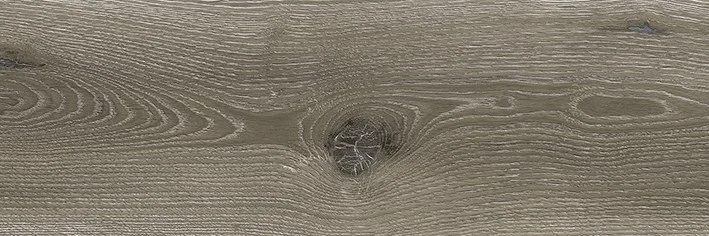 Керамогранит Laparet Lugano 20x60 6064-0475-1081 х9999276689 Керамогранит Laparet Lugano 20x60 6064-0475-1081 х9999276689