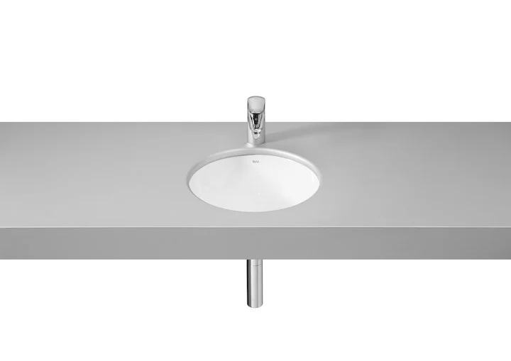 Раковина Roca Foro 41 327884000 Раковина Roca Foro 41 327884000