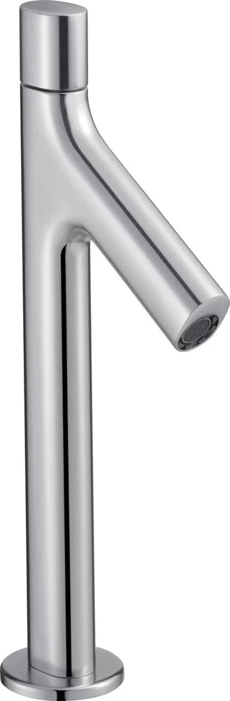 Смеситель для раковины Jacob Delafon Talan E10379RU-CP Смеситель для раковины Jacob Delafon Talan E10379RU-CP