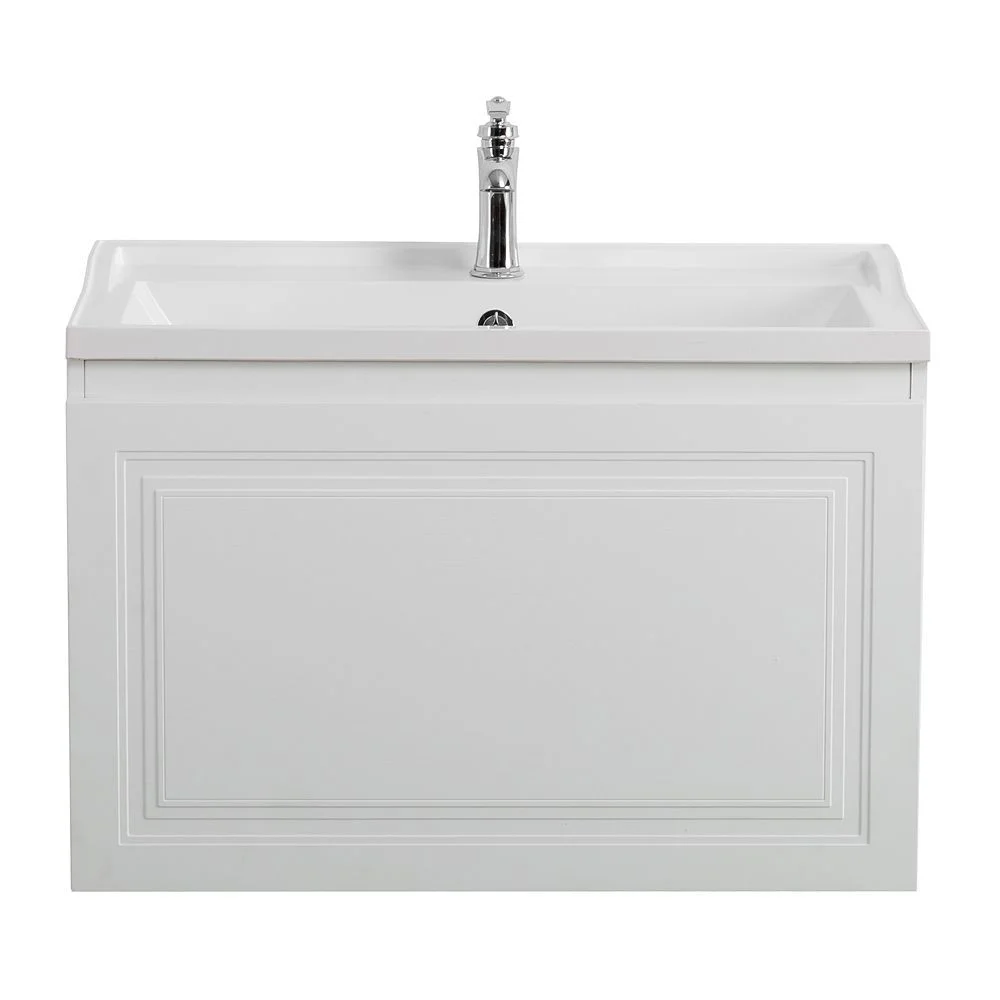 Тумба под раковину CEZARES GIUBILEO-N-80-1C-SO-FS-P ясень брашированный 796x443 подвесная Тумба под раковину CEZARES GIUBILEO-N-80-1C-SO-FS-P ясень брашированный 796x443 подвесная