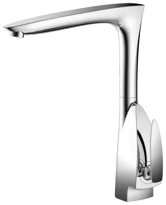 Смеситель для кухни IDDIS Luxury (VIOSB00I05) Смеситель для кухни IDDIS Luxury (VIOSB00I05)