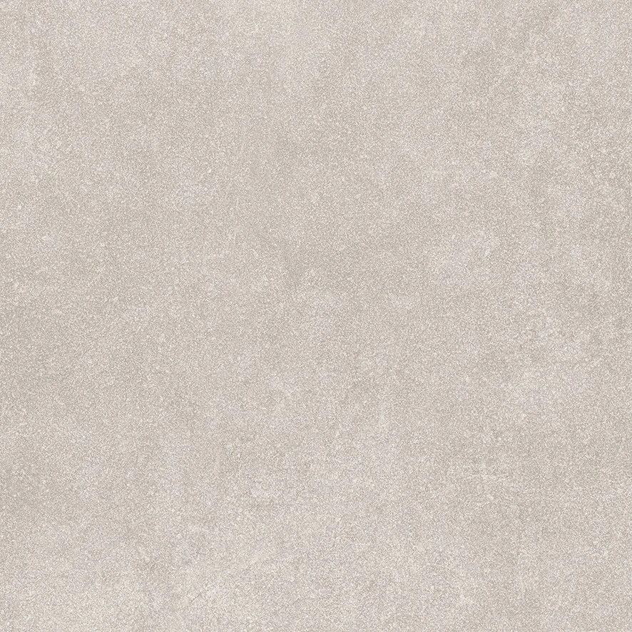 Керамогранит Laparet Code 60x60 х9999290551 Керамогранит Laparet Code 60x60 х9999290551