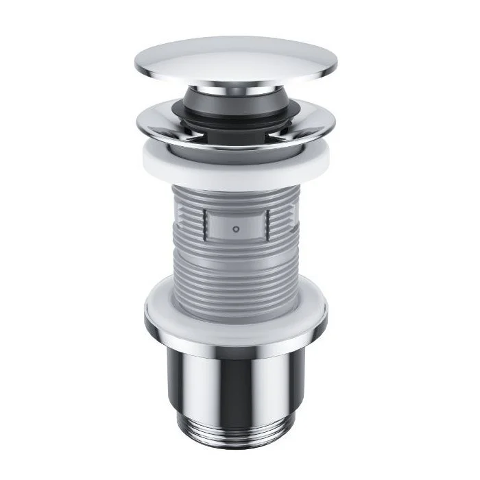 Донный клапан EXCELLENT хром ARIN.1485.01CR Донный клапан EXCELLENT хром ARIN.1485.01CR