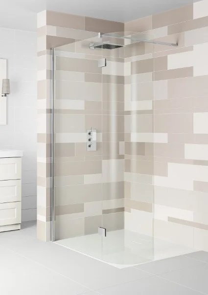 Шторка на ванну Riho Polar P204 GP50200 120х90 Шторка на ванну Riho Polar P204 GP50200 120х90