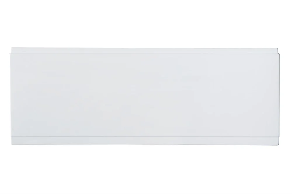 Экран для ванны фронтальный Санторини 150х70, Монако 150х70, Тенерифе 150х70, Фиджи 150х75 1WH302498 1.WH30.2.498 Экран для ванны фронтальный Санторини 150х70, Монако 150х70, Тенерифе 150х70, Фиджи 150х75 1WH302498 1.WH30.2.498