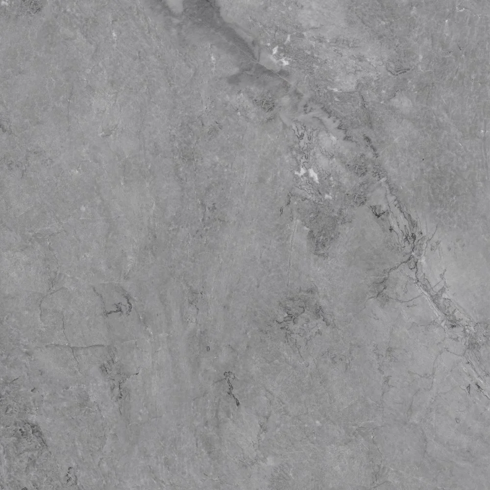 Керамогранит Laparet Cineria River 60x60 х9999282628 Керамогранит Laparet Cineria River 60x60 х9999282628