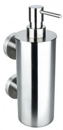 Дозатор жидкого мыла Bemeta NEO 104109035 Дозатор жидкого мыла Bemeta NEO 104109035