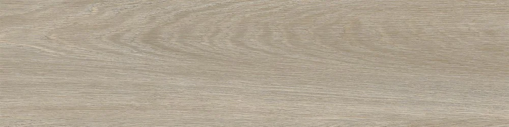 Керамогранит Laparet Madera 20x80 SG706800R х9999227103 Керамогранит Laparet Madera 20x80 SG706800R х9999227103