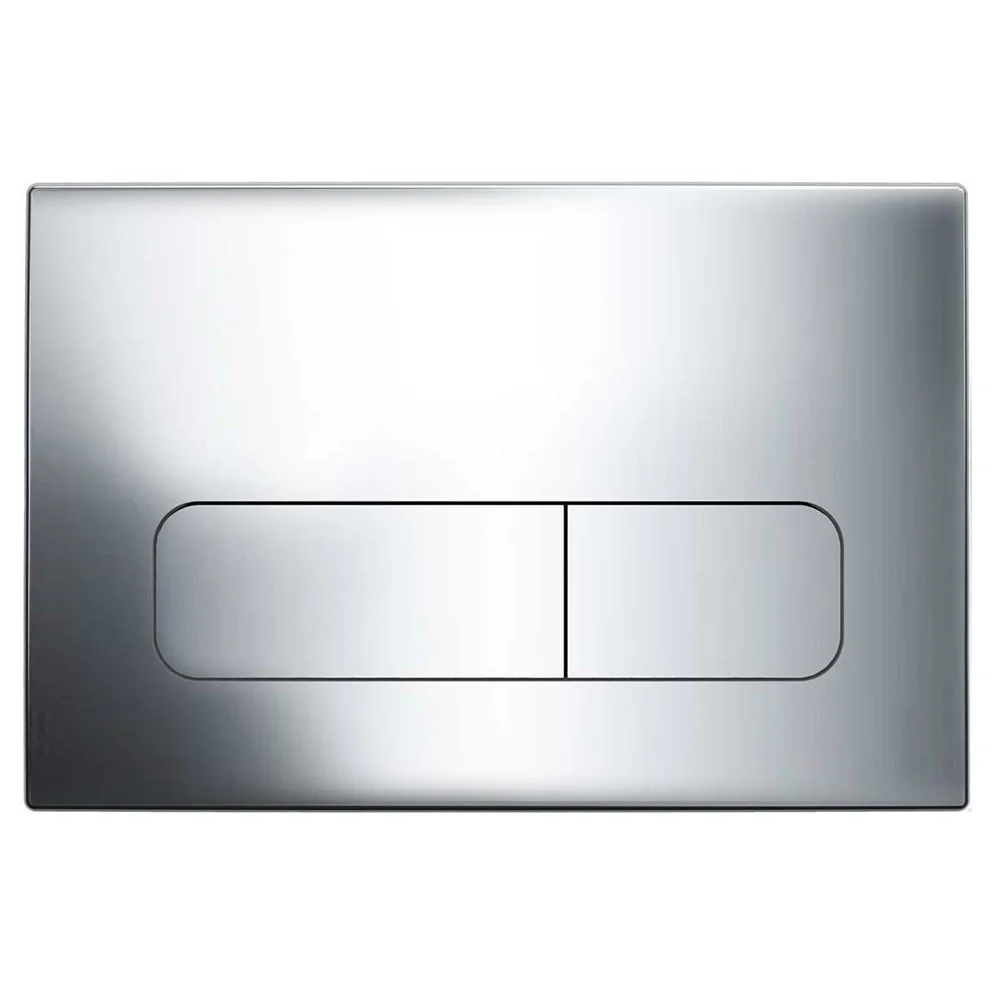 Клавиша смыва Vincea VFP-002CH хром Клавиша смыва Vincea VFP-002CH хром