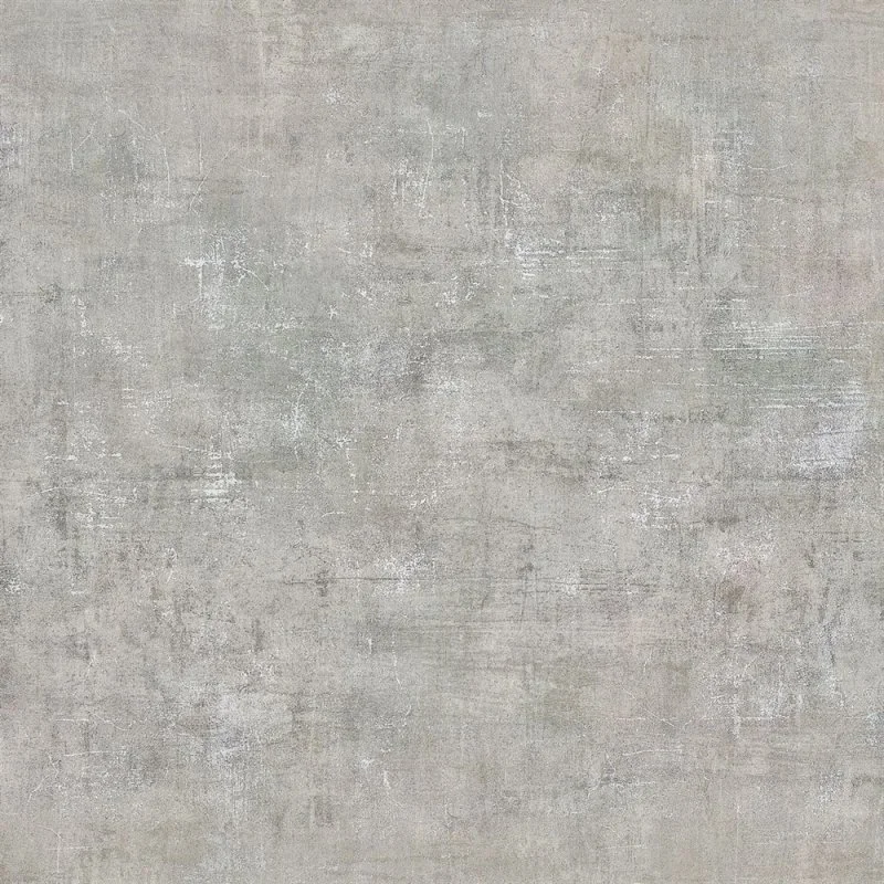 Керамогранит NT Ceramic Concrete NTT77001 PP459NTT77001M 45x90 Керамогранит NT Ceramic Concrete NTT77001 PP459NTT77001M 45x90