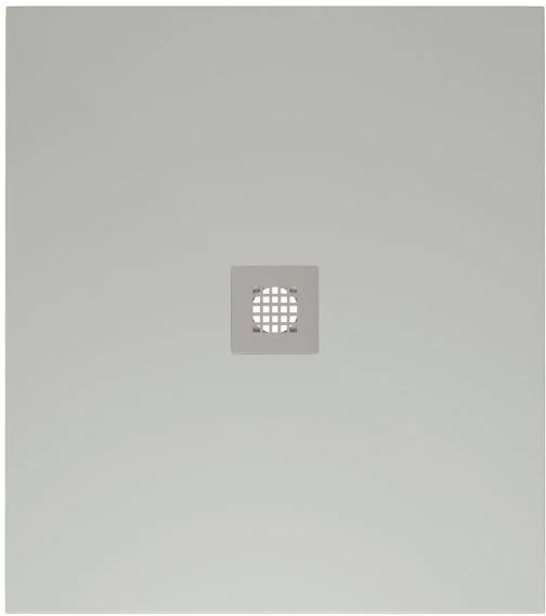 Душевой поддон Allen Brau Priority 100x100 8.31005-PWM папирус Душевой поддон Allen Brau Priority 100x100 8.31005-PWM папирус