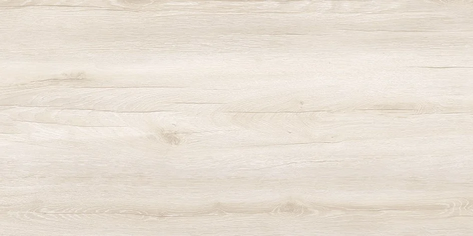 Керамогранит Laparet Timber 30x60 х9999219675 Керамогранит Laparet Timber 30x60 х9999219675