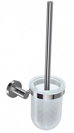 Ершик для унитаза Jacob Delafon Classique E77830-CP Ершик для унитаза Jacob Delafon Classique E77830-CP