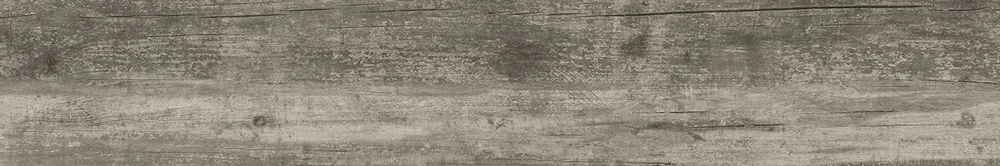 Керамогранит Laparet Milos 15x90 F51190 х9999279979 Керамогранит Laparet Milos 15x90 F51190 х9999279979