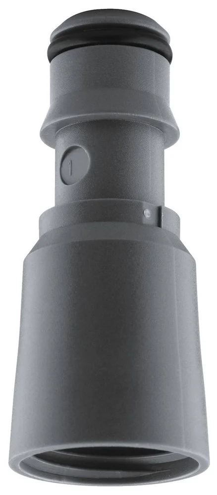 Ниппель подключения для душа GROHE 45900000 Ниппель подключения для душа GROHE 45900000