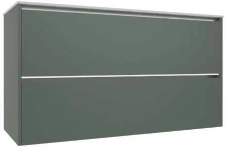 Тумба под раковину Allen Brau Activity 120 1.34015.CGM олива матовый/олива брашированная Тумба под раковину Allen Brau Activity 120 1.34015.CGM олива матовый/олива брашированная