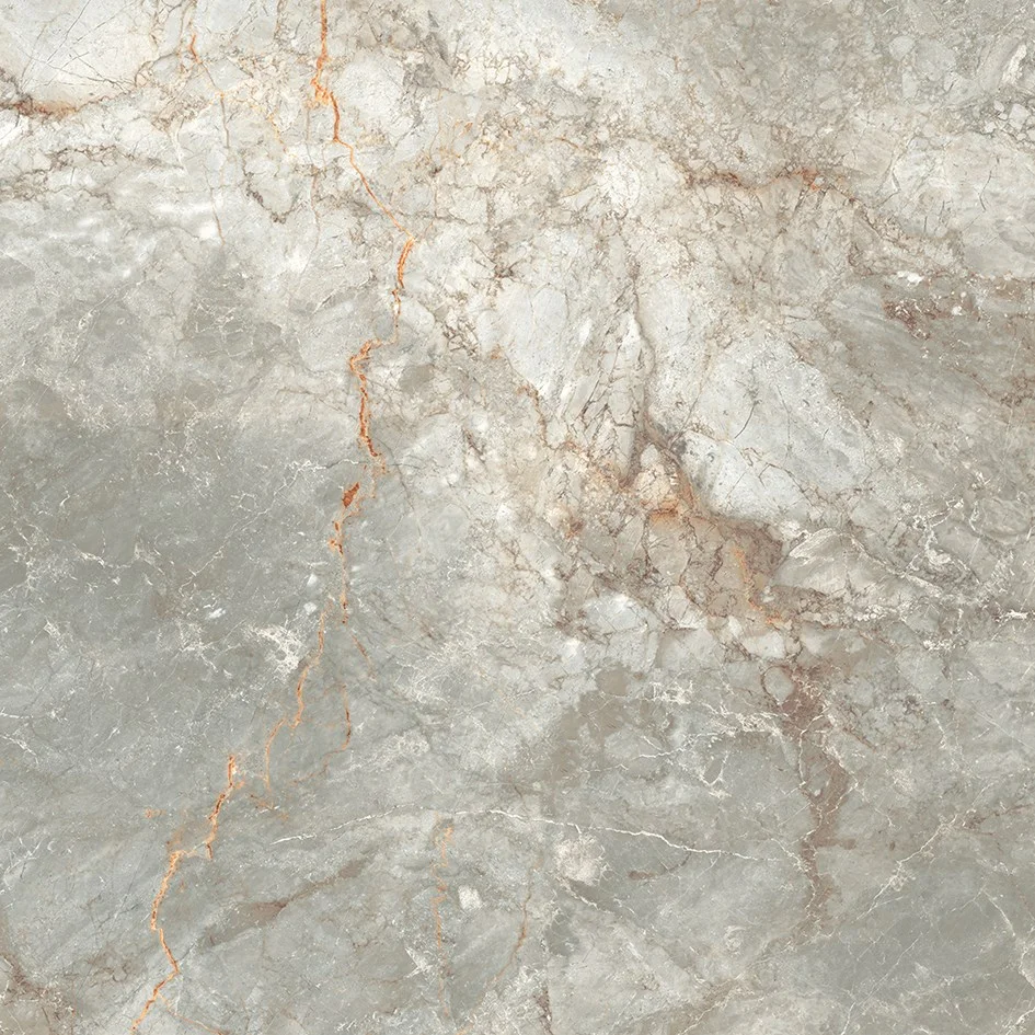 Керамогранит Laparet Gemini Olive 80x80 х9999286906 Керамогранит Laparet Gemini Olive 80x80 х9999286906