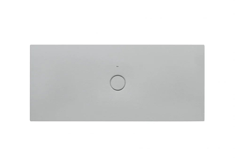Душевой поддон Roca Cratos 1600x700x35 жемчуг 3740L3630 Душевой поддон Roca Cratos 1600x700x35 жемчуг 3740L3630