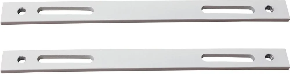 Набор кронштейнов BelBagno BB05-SUP для крепления ножек Набор кронштейнов BelBagno BB05-SUP для крепления ножек